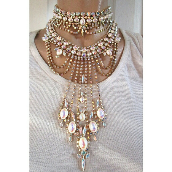 Vintage DiMartino Originals set - Picture 5 of 9